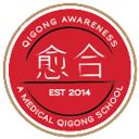 Qigong Awareness logo